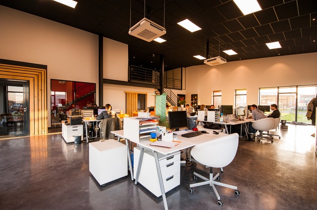 vacature